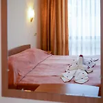 Tourist Complex Rose Village 3* Sunny Beach