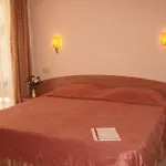 Aparthotel Tourist Complex Rose Village Sunny Beach