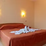 Tourist Complex Rose Village Aparthotel