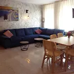 Tourist Complex Rose Village 3*