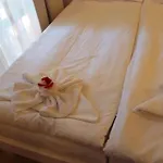 Tourist Complex Rose Village Aparthotel 3*