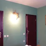 Tourist Complex Rose Village 3*