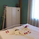 Tourist Complex Rose Village 3* Sunny Beach