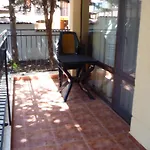 Aparthotel Tourist Complex Rose Village Sunny Beach