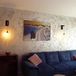 Tourist Complex Rose Village 3*