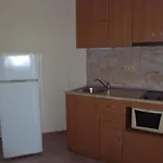 Tourist Complex Rose Village Aparthotel 3*