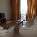 Tourist Complex Rose Village 3*