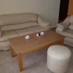 Tourist Complex Rose Village Aparthotel