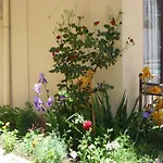 Tourist Complex Rose Village 3* Sunny Beach