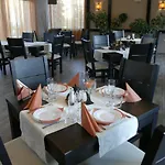 Aparthotel Tourist Complex Rose Village