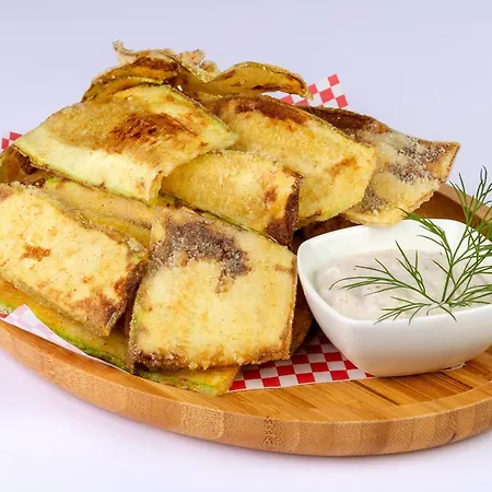 Tourist Complex Rose Village 2* Napospart