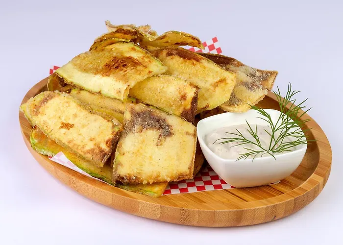 Tourist Complex Rose Village 2* Sluneční pobřeží